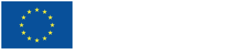 Programme of the European Union