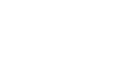 Global Gateway