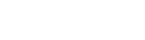 PhilSA